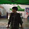 Profile photo for MUHAMAD ZIDAN T MUHAMAD ZIDAN T